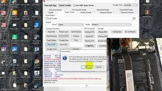 تخطى  جوجل اكونت  redmi not 8 # Bypass Google Account Redmi Note 8  Android 10