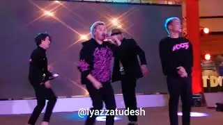 Ninety one-Айыптама Huawei Mate 10 и Mate 10 Pro презентация