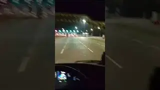 с Краснодара на Ростов