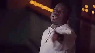 El PAZO - Est ce que tu as la foi  (Clip officiel)