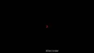 страшный скример😰