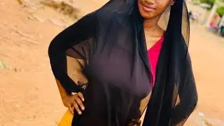 Bayan na aureshi nagane bashi da lafiya