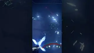 Alien beasts pack 