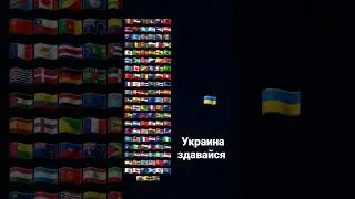 #россия #украина #славароссии