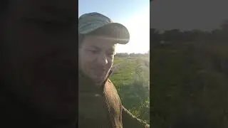 мой тиk tok dinar4352