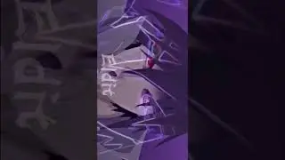 Sasuke | Edit