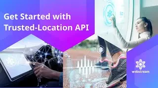 Get-started-with-trusted-location
