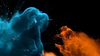 Intro Sony Vegas FarCry4