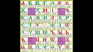 огурец