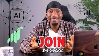 Earn Money with Your Unused Internet Data! How True Is This 🤔 Let's find out💡