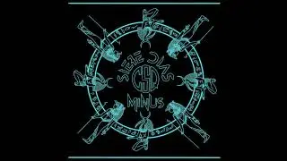 MINUS - DOMINGO [SIE7E DIAS]