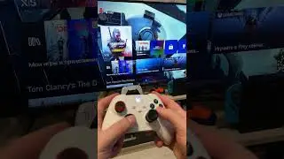 КАК ПОСМОТРЕТЬ ВРЕМЯ ПРОВЕДЕННОЕ В ИГРЕ НА XBOX?