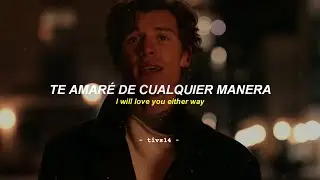 Shawn Mendes - It'll Be Okay (Official Video) || Sub. Español + Lyrics