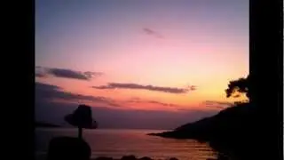 setaki by athens