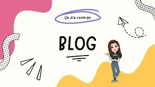Un día como una coreana 💖 #kinfluencer2023 #blog #corea