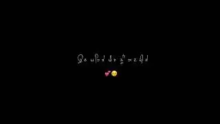 | New Punjabi Song | ❤ Ishq |  Song By Nirvair Pannu | Black Background Lyrics Whatsaap Status |