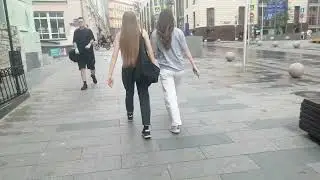 НАДО ЗАГЛЯНУТЬ