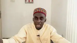 02.الفقه الإسلامي. جزء الثاني-النكاح. شيخ أبو فوزان كامل محمد.
