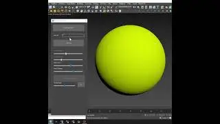 multifacetedDevelopmentProgress 1