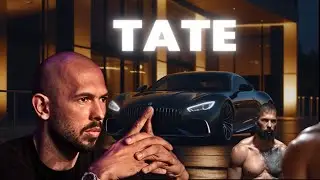 DO THIS and you will NEVER LOSE!  - Andrew Tate