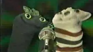 Sifl and Olly Season 2 ep. 1 (part.2)