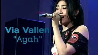 Dangdut Koplo 