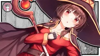 ¿PORQUE LOS ISEKAI SON TAN EXITOSOS EN JAPÓN?
