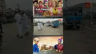 #Bakhtawar - Episode 08 #shorts #shortbreak #shortts #viralvideo #takebreak