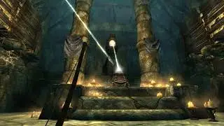 Skyrim Impressions Vol.2
