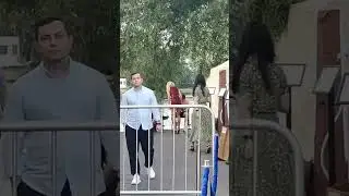 И ещё одно видео 😁
