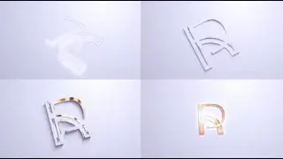 Logo Reveal 47531023 | After Effects Project Files | Videohive