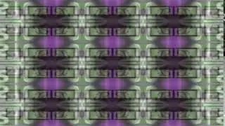 Klasky Csupo In G-Major 798 (Instructions In Description)