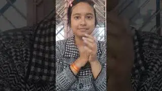 Simple Morning Skincare Routine #youtubeshorts #viral #trendingvideo #explore #youtube #skincare