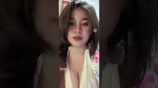 ID: 958745054 Bigo Live 4