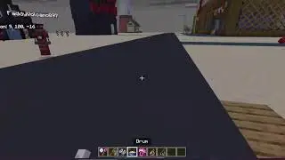 MineCompany