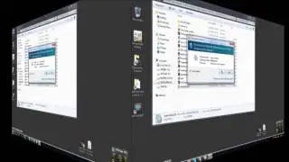 HOW TO INSTALL WINDOWS  CLIPPER KIT part-5