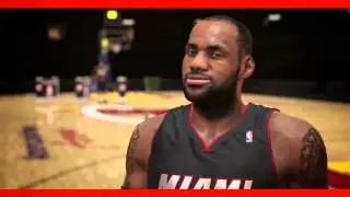 NBA2K14 NextGenReveal ENG PEGI WEB QT 1920x1080 24 WMV