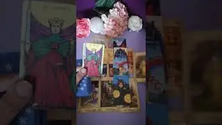 🔥🙏♠️СРОЧНО 🔥🙏♦️🔥🙏