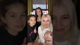 А ты бы выдержал?