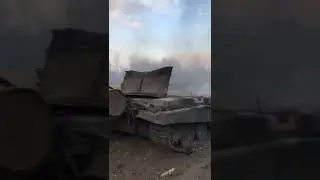 Киевская область