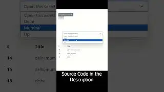 insert multiple select array data with database in php 