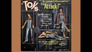 10 This Night