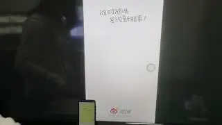 E2 4K wifi HDMI Display TV Dongle