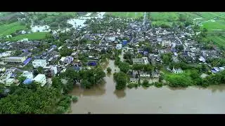 Mahapur tambave 2019