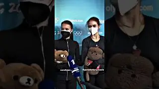 коллаб с замечательной 