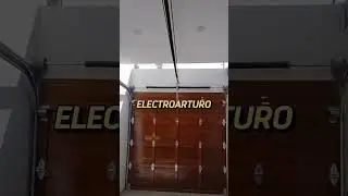 Enerigizador para cerco eléctrico marca Linseg, con sensores de alarma y función de pánico