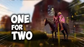 Admin Spy: No matter what, the main thing is together. Series #3
