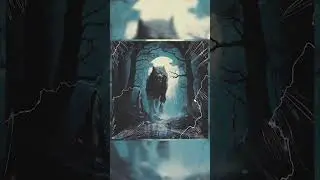 The Alchemist x Griselda Sample Pack Vintage Pre Chopped | Riders | dark, jazz, crunchy samples
