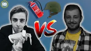 გათიშული ბონდილა და ბესიკა | კეთილები • Ketilebi  | გათამაშებები 🎁 | Rati's Bar / რატის ბარი
