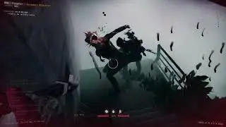 GTFO R8D2
